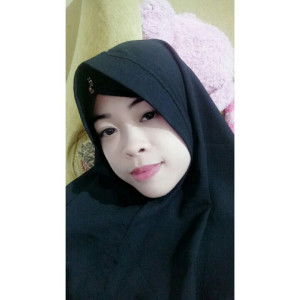 Arnetha profile icon