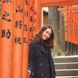 NattyT. profile icon