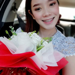 kanjana kamtha profile icon