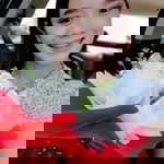 kanjana kamtha profile icon