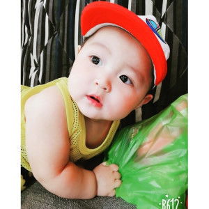 Oaoa Oaoa profile icon