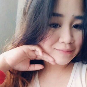 Mikee Sudaria profile icon