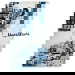 tyas yayas profile icon