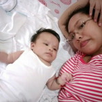 Mariandre Panerio profile icon