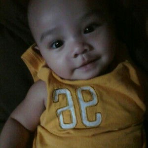 Angel030405 profile icon