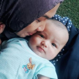 el Fira profile icon