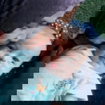 el Fira profile icon