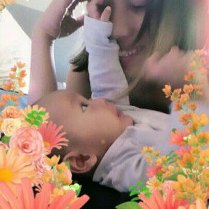 Katrina Rivera profile icon