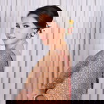 Ppk Phukkarawek profile icon
