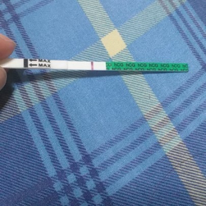 ประจำเดือนไม่มา10วัน