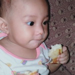 trisha profile icon