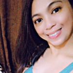 Donna profile icon