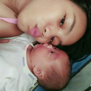 Lovely Susada profile icon