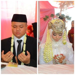 Amelia Junianti profile icon