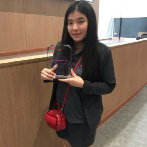 6031l10096Niwanda Muangrot profile icon