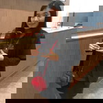 6031l10096Niwanda Muangrot profile icon