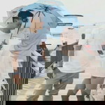 Dini cahyaningtias profile icon