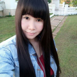 Donnapa profile icon