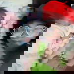 Jyro Neil Vlog profile icon