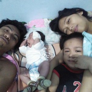 alexis ortiz profile icon