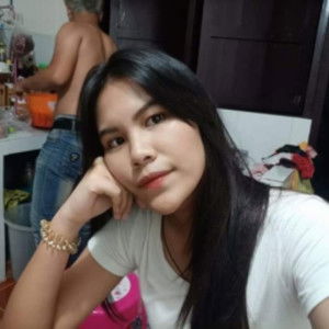 kanyarat petcharat profile icon