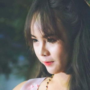 คณิต คณิตา profile icon