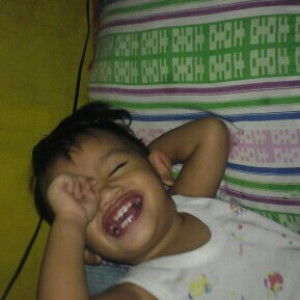 sarah Hernandez profile icon