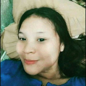 lisnasari profile icon