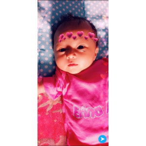 imas atikah profile icon