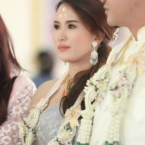 supansa profile icon