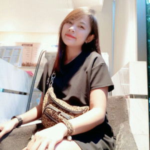 Jane vipa profile icon