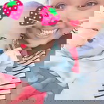 แน๊ต ตี้ profile icon