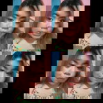 tessa giroth profile icon