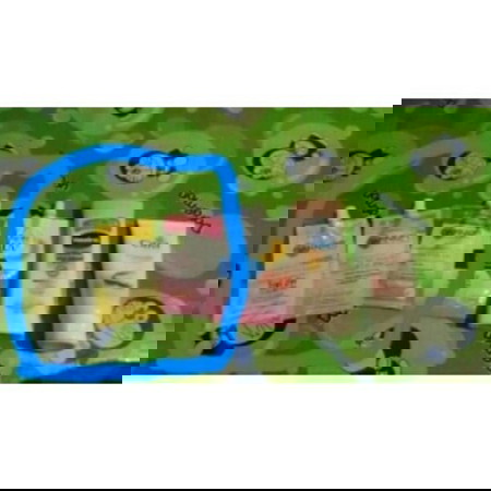 กานีเย่ ใช้ทาหน้าตอนท้องได้ไหม