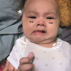 Kobo Queen'bana profile icon