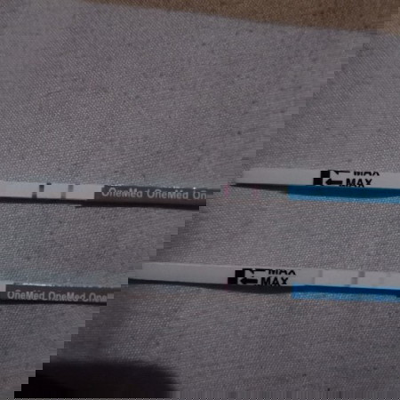 mau tanya Hamil pertama