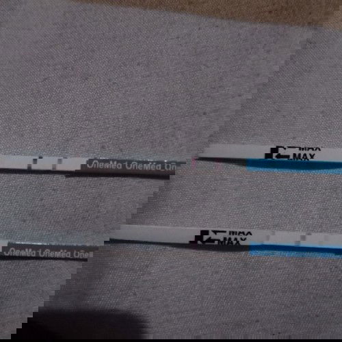 mau tanya Hamil pertama