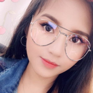 maryrose relox profile icon