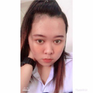 First's Card profile icon