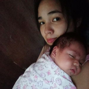 Jern Kalinggalan Jul profile icon