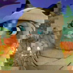 Marianne G profile icon