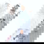 Ayuk Fransiskha profile icon