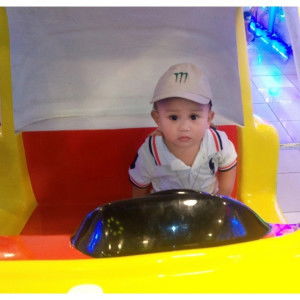 mama rhiz profile icon