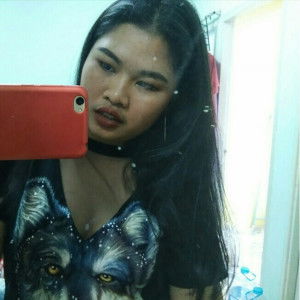 รุ้งนภา สาบกระโทก profile icon