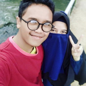 witrin susilawati profile icon