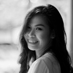 Danica Francisco Gasalao profile icon