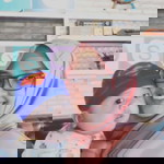 kartika profile icon