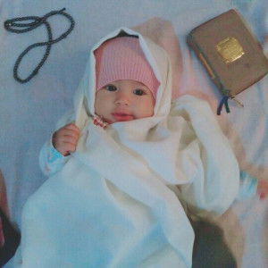 Erni Mansyur profile icon