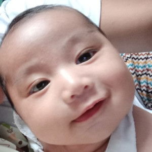 jossel manimtim profile icon