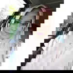 irma fitrianti profile icon